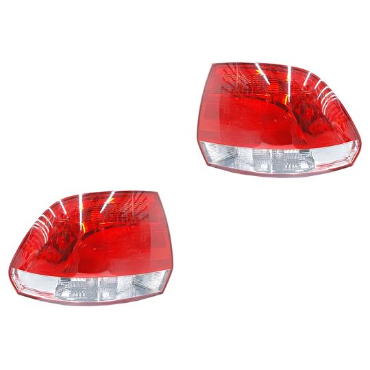 tyc-par-de-calaveras-sin-arnes-volkswagen-vento-2014-2015-vento-0