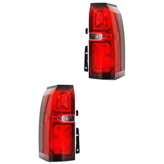 tyc-par-de-calaveras-con-arnes-chevrolet-tahoe-2015-2017-tahoe-0
