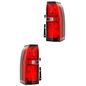 tyc-par-de-calaveras-con-arnes-chevrolet-tahoe-2015-2017-tahoe-0
