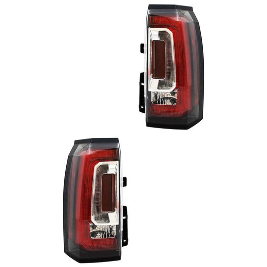 tyc-par-de-calaveras-leds-gmc-yukon-2015-2016-yukon-0