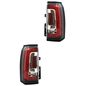 tyc-par-de-calaveras-leds-gmc-yukon-2015-2016-yukon-0
