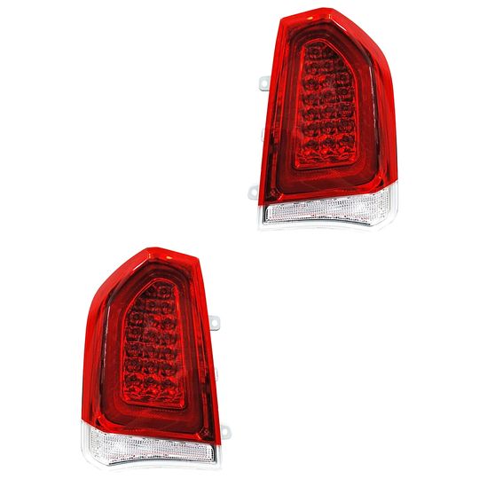 tyc-par-de-calaveras-clara-leds-chrysler-300-2015-2016-300-0