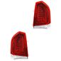 tyc-par-de-calaveras-clara-leds-chrysler-300-2015-2016-300-0