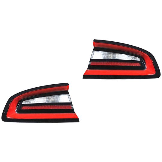 tyc-par-de-calaveras-leds-dodge-charger-2015-2016-charger-0