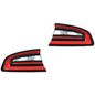 tyc-par-de-calaveras-leds-dodge-charger-2015-2016-charger-0