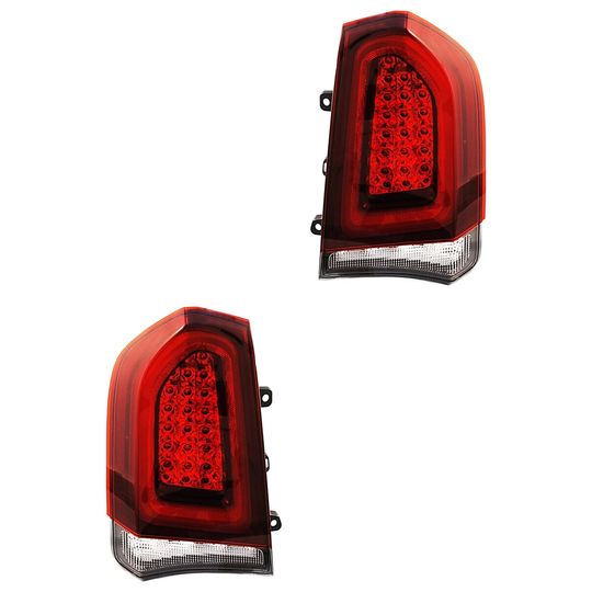 tyc-par-de-calaveras-obscura-leds-chrysler-300-2015-2016-300-0