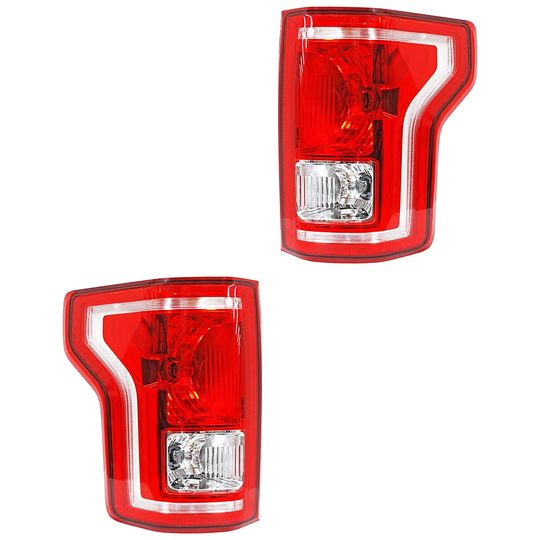 tyc-par-de-calaveras-ford-serie-f-2015-2017-f-150-0 tyc-par-de-calaveras-ford-serie-f-2015-2017-f-150-0