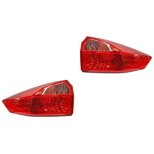 tyc-par-de-calaveras-exterior-sin-arnes-honda-city-2014-2020-city-0