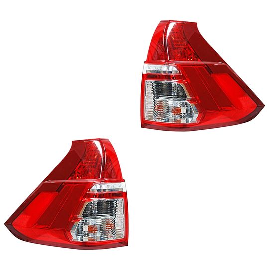 tyc-par-de-calaveras-inferiores-honda-cr-v-2015-2016-cr-v-0 tyc-par-de-calaveras-inferiores-honda-cr-v-2015-2016-cr-v-0