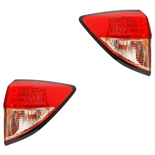 tyc-par-de-calaveras-exterior-leds-honda-hr-v-2016-2018-hr-v-0