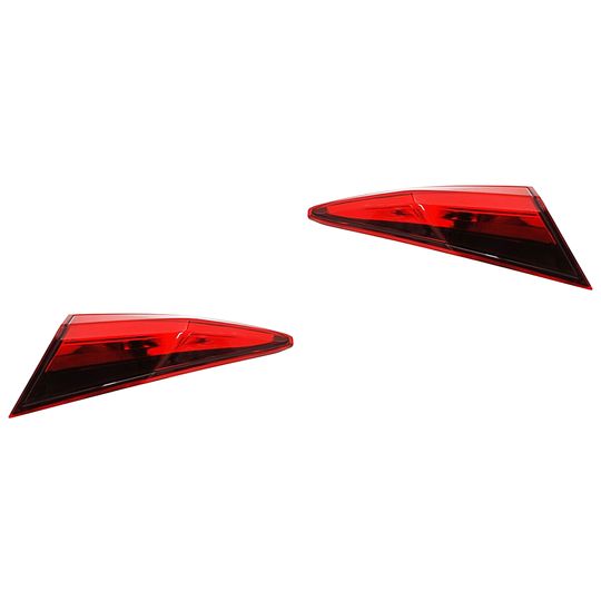 tyc-par-de-calaveras-interior-leds-honda-civic-2016-2017-civic-0