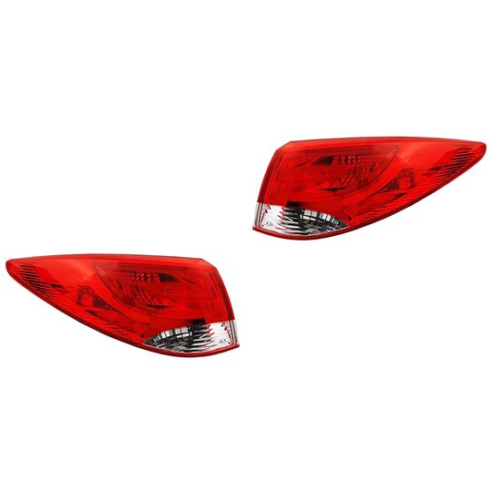 tyc-par-de-calaveras-exterior-sin-arnes-hyundai-ix35-2015-ix35-0