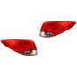 tyc-par-de-calaveras-exterior-sin-arnes-hyundai-ix35-2015-ix35-0