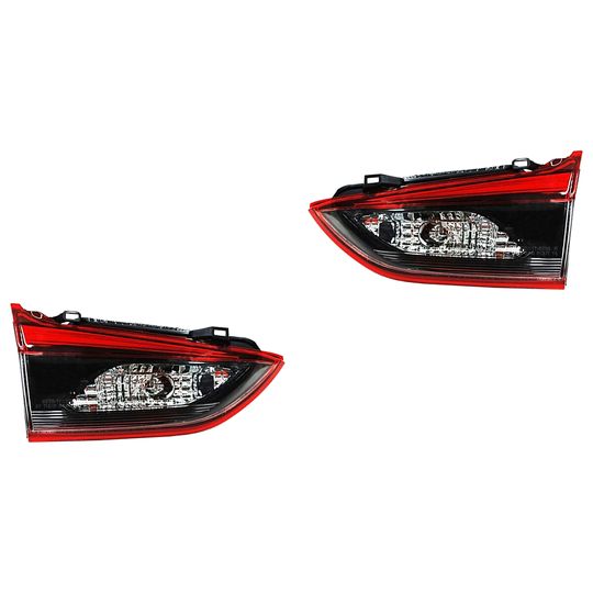 tyc-par-de-calaveras-interior-mazda-6-2016-6-0 tyc-par-de-calaveras-interior-mazda-6-2016-6-0