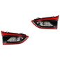 tyc-par-de-calaveras-interior-mazda-6-2016-6-0