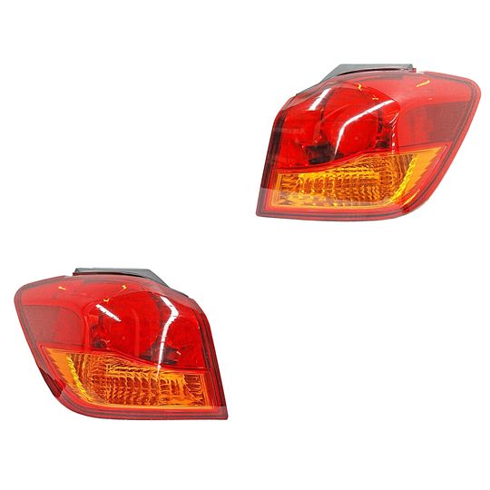 tyc-par-de-calaveras-exterior-leds-mitsubishi-asx-2013-2015-asx-0