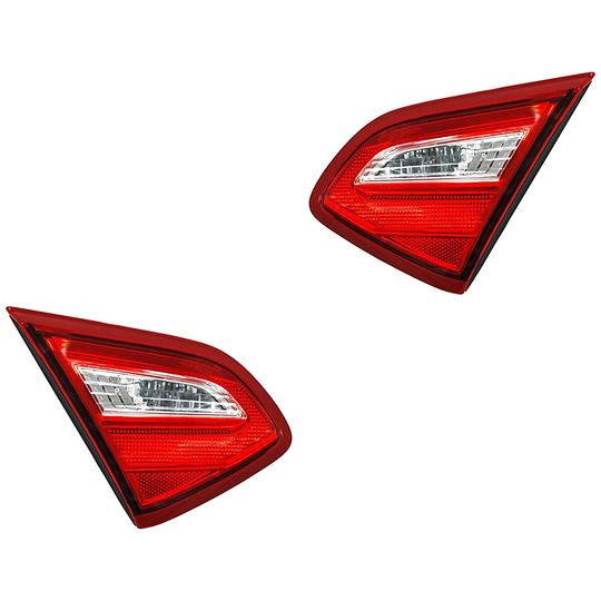 tyc-par-de-calaveras-interior-clara-nissan-altima-2017-altima-0 tyc-par-de-calaveras-interior-clara-nissan-altima-2017-altima-0