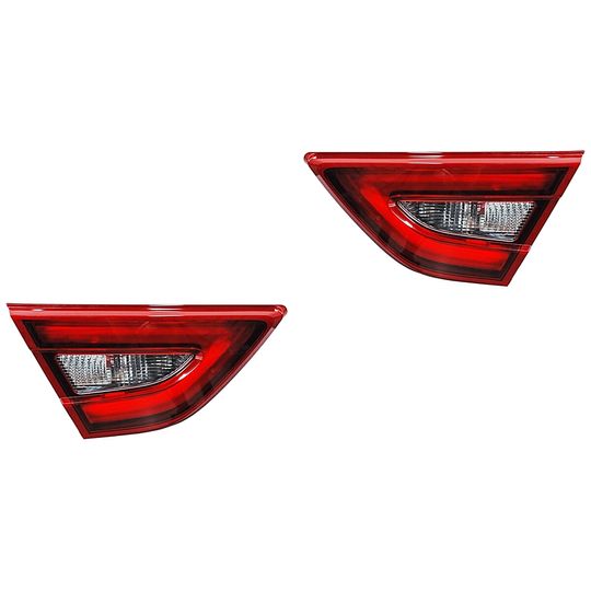 tyc-par-de-calaveras-interior-con-arnes-nissan-maxima-2016-maxima-0 tyc-par-de-calaveras-interior-con-arnes-nissan-maxima-2016-maxima-0