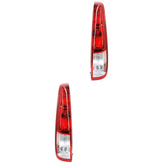 tyc-par-de-calaveras-con-arnes-blanca-roja-nissan-x-trail-2002-2007-x-trail-0