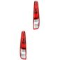 tyc-par-de-calaveras-con-arnes-blanca-roja-nissan-x-trail-2002-2007-x-trail-0