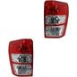 tyc-par-de-calaveras-sin-arnes-suzuki-grand-vitara-2006-2013-grand-vitara-0