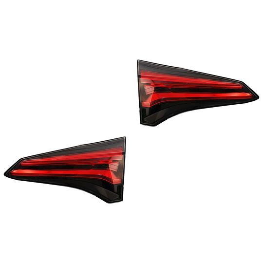 tyc-par-de-calaveras-interior-con-arnes-toyota-rav4-2016-2018-rav4-0