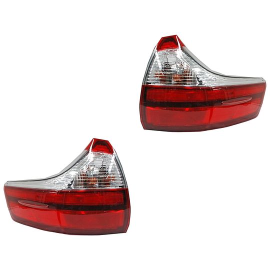 tyc-par-de-calaveras-exterior-con-arnes-toyota-sienna-2015-2019-sienna-0