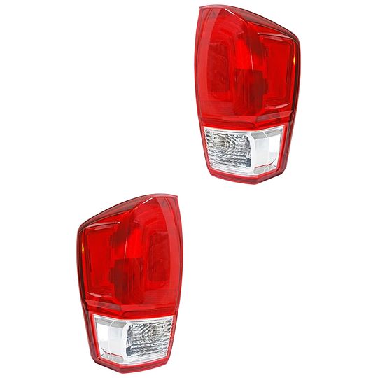 tyc-par-de-calaveras-clara-toyota-tacoma-2016-2018-tacoma-0 tyc-par-de-calaveras-clara-toyota-tacoma-2016-2018-tacoma-0