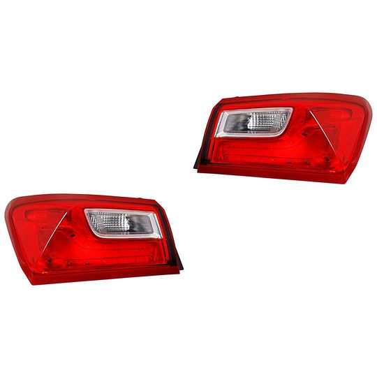 tyc-par-de-calaveras-exterior-con-arnes-chevrolet-malibu-2016-2017-malibu-0 tyc-par-de-calaveras-exterior-con-arnes-chevrolet-malibu-2016-2017-malibu-0