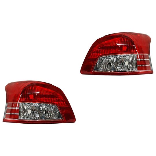tyc-par-de-calaveras-sin-arnes-toyota-yaris-2006-2015-yaris-0