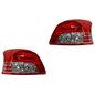 tyc-par-de-calaveras-sin-arnes-toyota-yaris-2006-2015-yaris-0