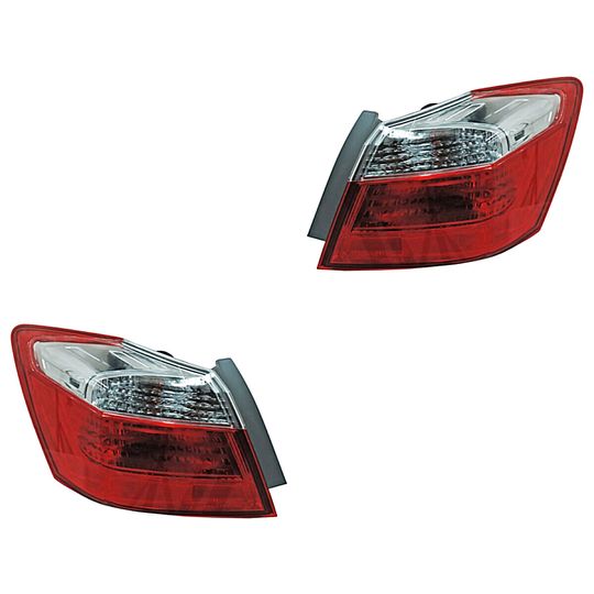 tyc-par-de-calaveras-exterior-honda-accord-2013-2015-accord-0 tyc-par-de-calaveras-exterior-honda-accord-2013-2015-accord-0