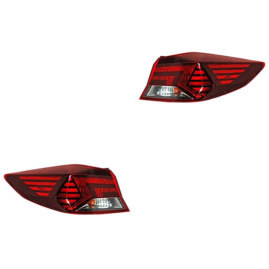 tyc-par-de-calaveras-exterior-con-arnes-hyundai-elantra-2019-2020-elantra-0