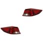 tyc-par-de-calaveras-exterior-con-arnes-hyundai-elantra-2019-2020-elantra-0