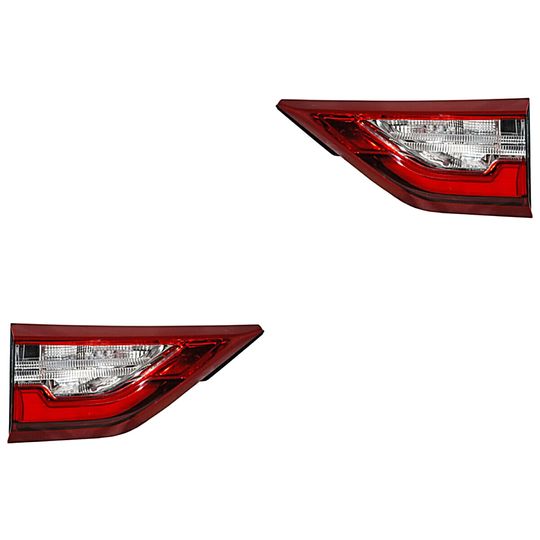tyc-par-de-calaveras-interior-con-arnes-chevrolet-traverse-2018-2019-traverse-0