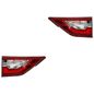 tyc-par-de-calaveras-interior-con-arnes-chevrolet-traverse-2018-2019-traverse-0