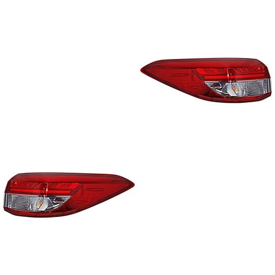 tyc-par-de-calaveras-exterior-leds-toyota-yaris-2018-2020-yaris-0