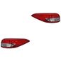 tyc-par-de-calaveras-exterior-leds-toyota-yaris-2018-2020-yaris-0