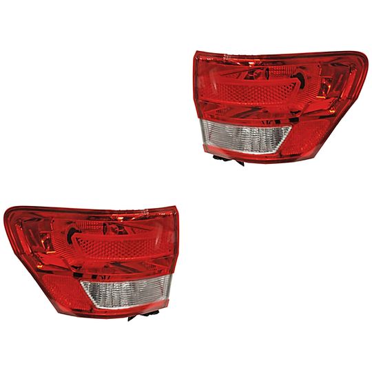 tyc-par-de-calaveras-exterior-jeep-grand-cherokee-2011-2013-grand-cherokee-0