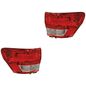 tyc-par-de-calaveras-exterior-jeep-grand-cherokee-2011-2013-grand-cherokee-0
