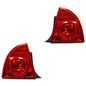 tyc-par-de-calaveras-exterior-con-arnes-chevrolet-malibu-2008-2012-malibu-0