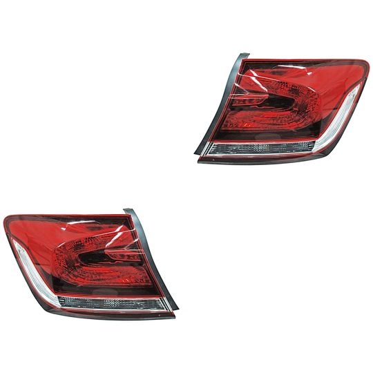 tyc-par-de-calaveras-exterior-honda-civic-2013-2015-civic-0