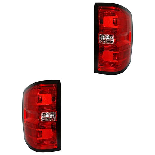 tyc-par-de-calaveras-con-arnes-chevrolet-pick-up-2016-2018-pickup-0 tyc-par-de-calaveras-con-arnes-chevrolet-pick-up-2016-2018-pickup-0