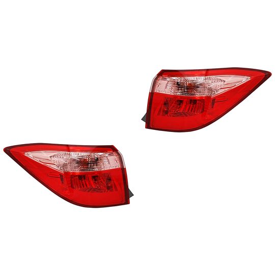 tyc-par-de-calaveras-exterior-roja-rosa-toyota-corolla-2017-2019-corolla-0