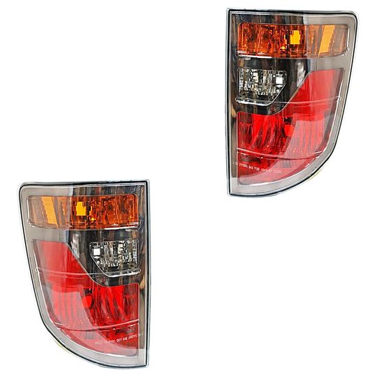 tyc-par-de-calaveras-sin-arnes-honda-ridgeline-2006-2008-ridgeline-0 tyc-par-de-calaveras-sin-arnes-honda-ridgeline-2006-2008-ridgeline-0