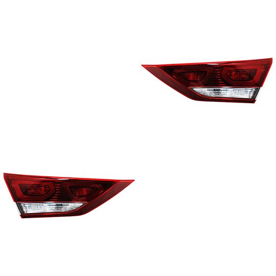 tyc-par-de-calaveras-interior-leds-hyundai-elantra-2017-2018-elantra-0 tyc-par-de-calaveras-interior-leds-hyundai-elantra-2017-2018-elantra-0