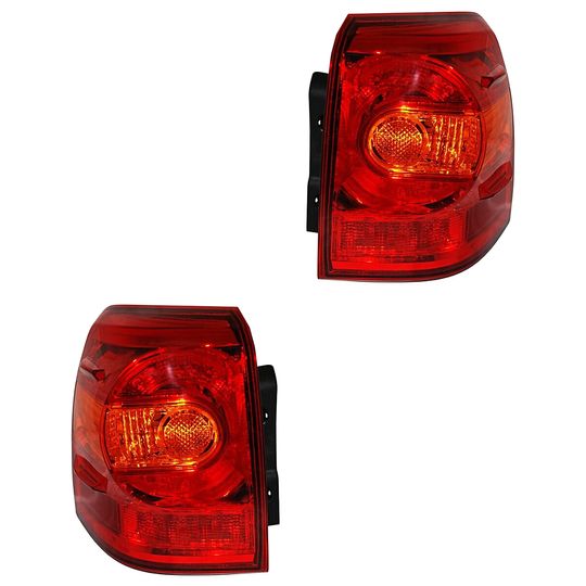 tyc-par-de-calaveras-exterior-con-arnes-toyota-land-cruiser-2013-2015-land-cruiser-0 tyc-par-de-calaveras-exterior-con-arnes-toyota-land-cruiser-2013-2015-land-cruiser-0