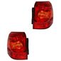 tyc-par-de-calaveras-exterior-con-arnes-toyota-land-cruiser-2013-2015-land-cruiser-0