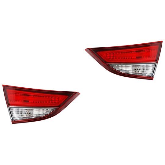 tyc-par-de-calaveras-interior-con-arnes-hyundai-elantra-2015-2016-elantra-0 tyc-par-de-calaveras-interior-con-arnes-hyundai-elantra-2015-2016-elantra-0