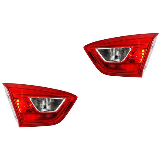 tyc-par-de-calaveras-interior-con-arnes-chevrolet-cruze-2016-2018-cruze-0